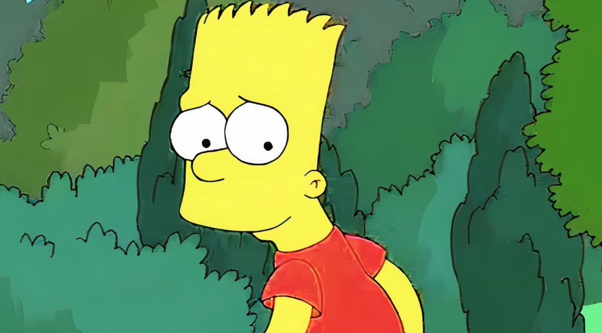 La temporada 36 de Los Simpsons revela una respuesta a su misterio más antiguo (que cambiará la serie para siempre)