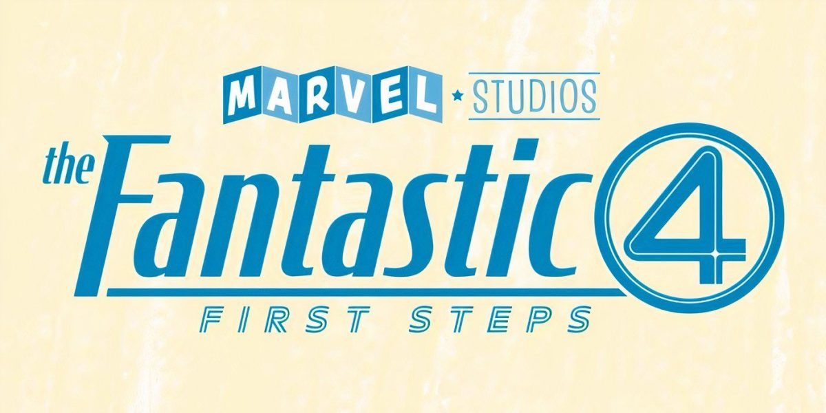 Las primeras fotos del set de Los Cuatro Fantásticos revelan el escenario y la ubicación del inicio del rodaje de la película del MCU