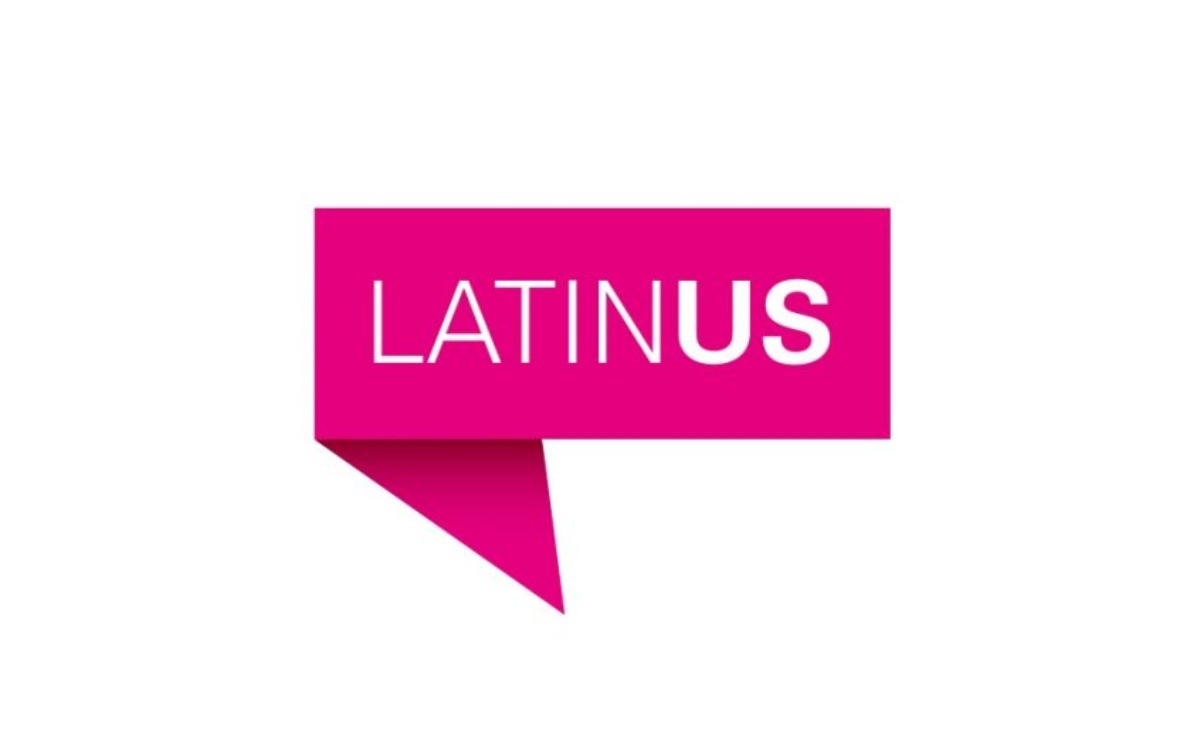 Latinus reclama 'venganza y persecución' de la UIF