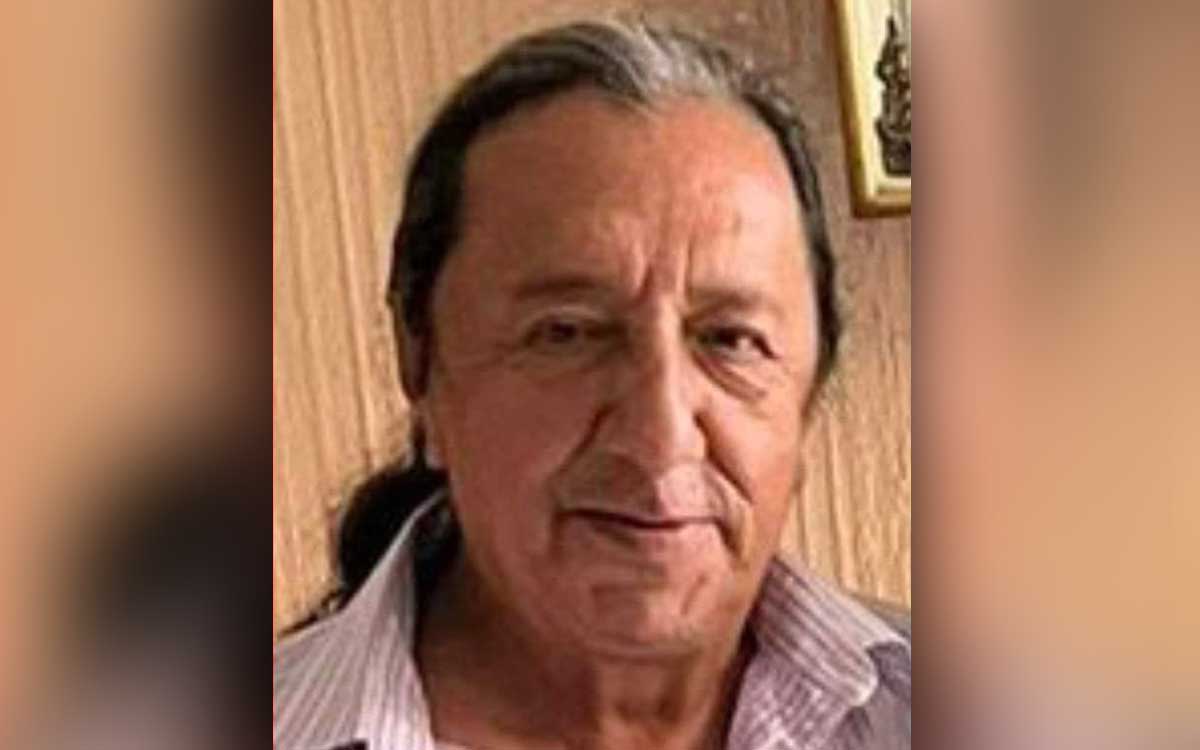 Localizan a periodista reportado como desaparecido en Michoacán