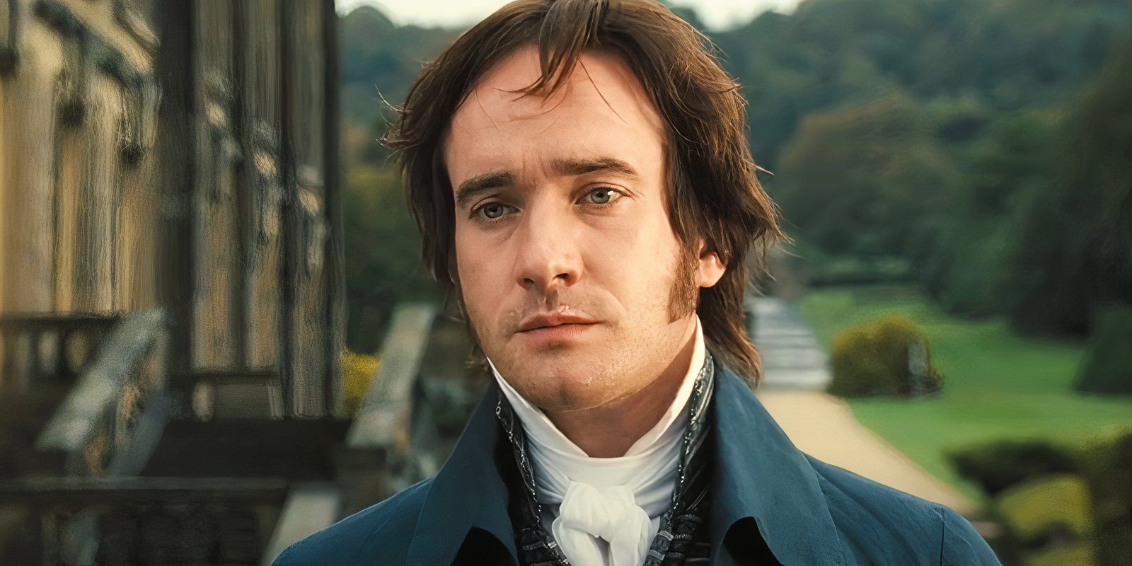 “Me sentí un poco fuera de lugar”: la estrella de Mr. Darcy ofrece una reflexión honesta sobre su papel en Orgullo y prejuicio 20 años después