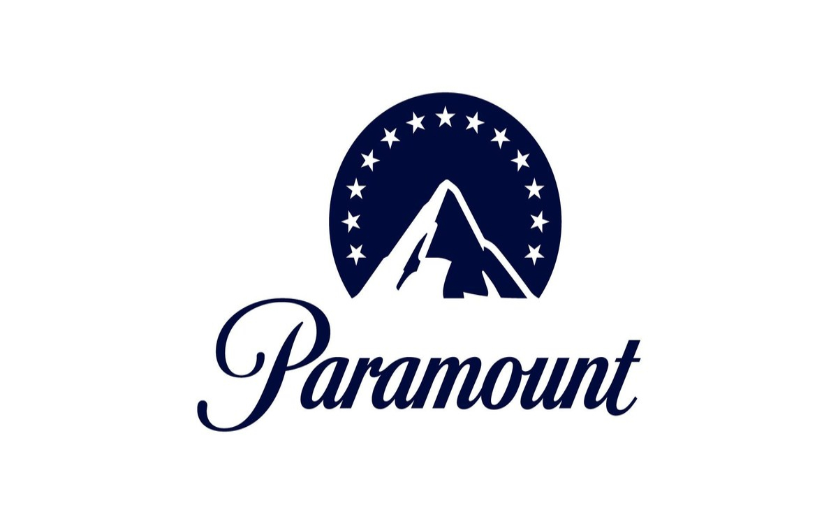 Paramount Global será comprada por su rival Skydance Media a cambio de más de 8 mil mdd | Video