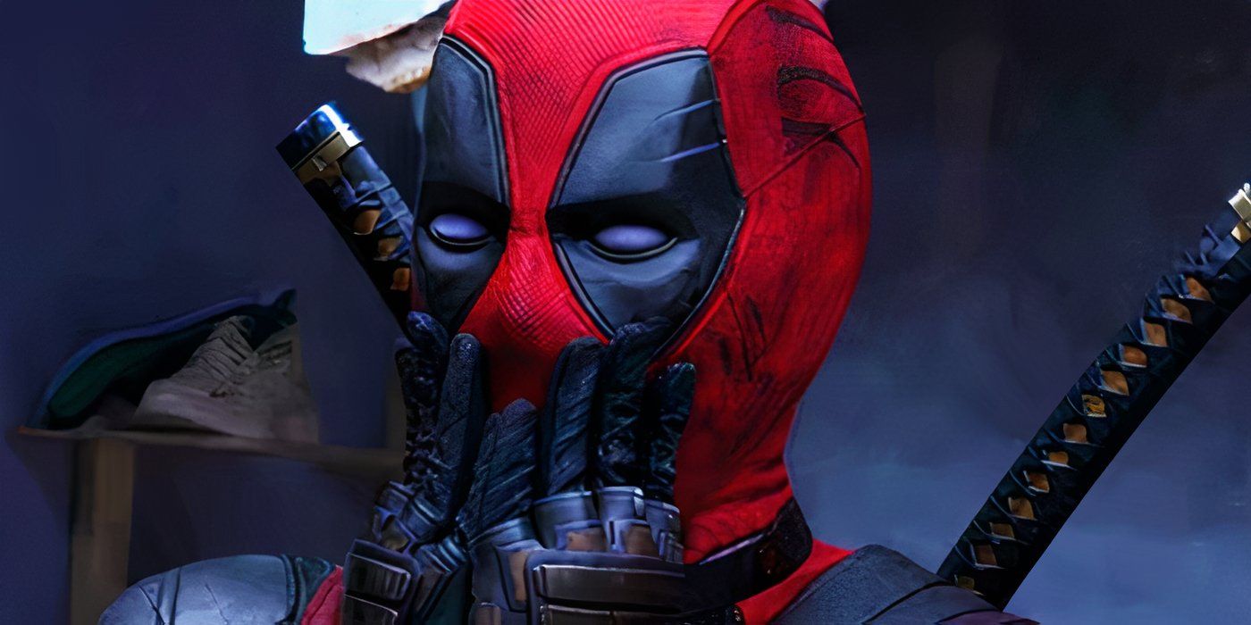 Ryan Reynolds revela el villano de Marvel largamente buscado que casi estuvo en Deadpool y Wolverine