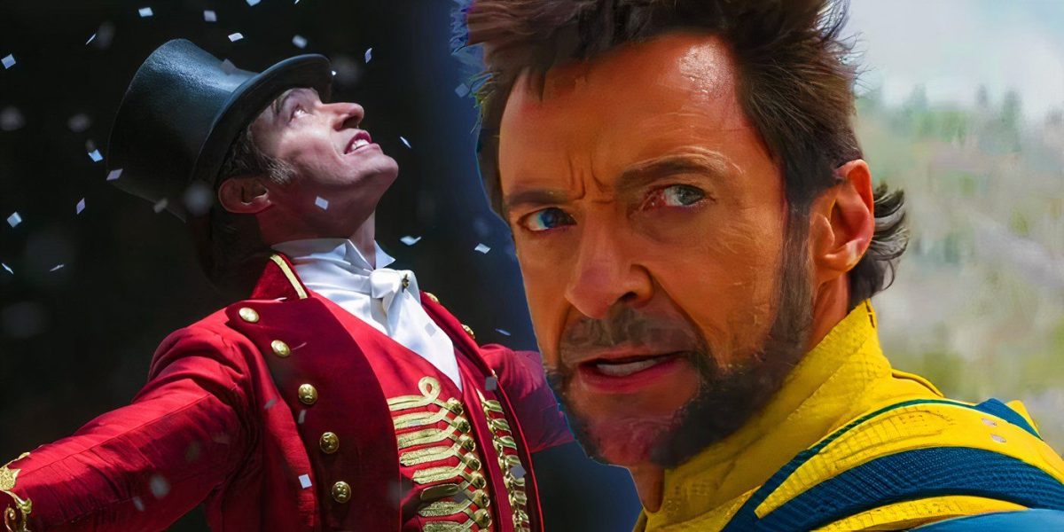 Ryan Reynolds revela una escena eliminada de Deadpool y Wolverine antes del estreno