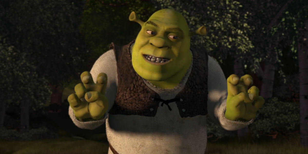 Se revela la fecha de lanzamiento de Shrek 5 en un video de anuncio perfecto; regresan 3 estrellas originales