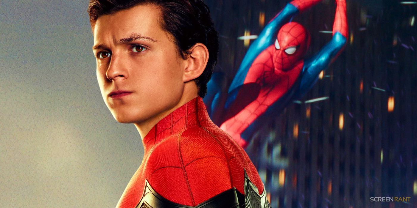 Spider-Man 4: Kevin Feige responde con cautela a las perspectivas de que vuelva el director