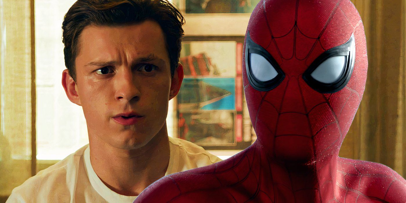 Spider-Man 4 de Tom Holland recibe una importante actualización del MCU de la mano de Kevin Feige