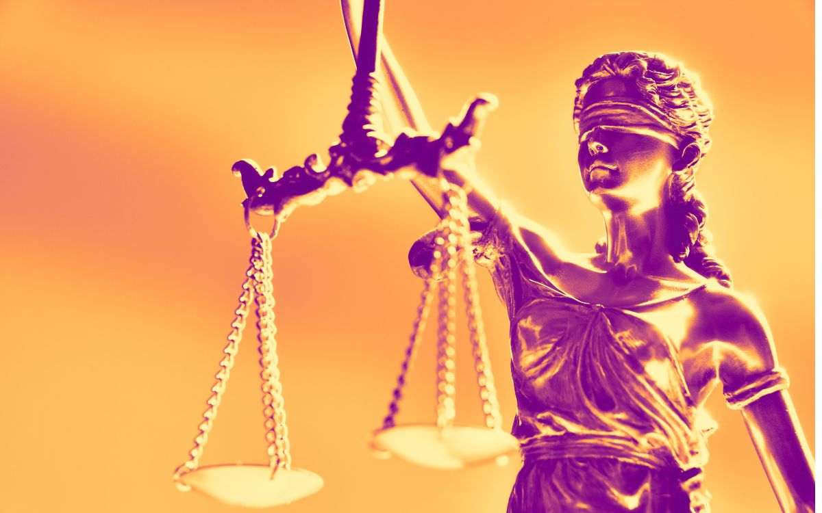 Tribunal de Disciplina Judicial abre las puertas a ‘cacería de brujas’: Fundación para la Justicia