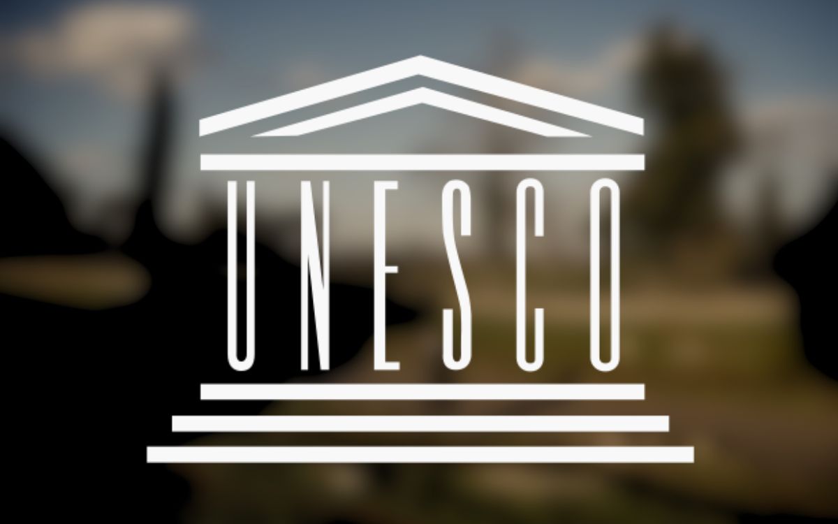 UNESCO | Conoce 26 nuevos lugares que se suman como Patrimonio de la Humanidad