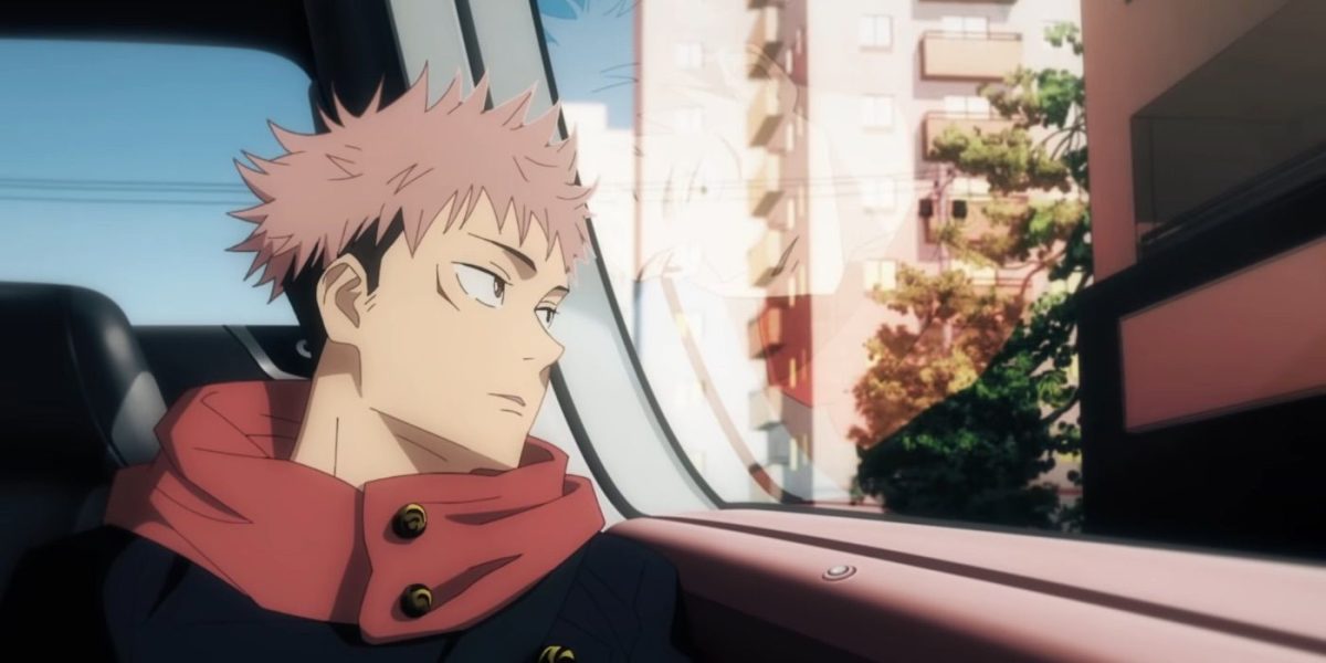 "Un protagonista universal": el autor de Jujutsu Kaisen reveló cómo hizo que Yuji se destacara al ser lo opuesto a un héroe