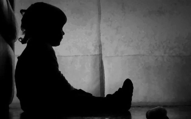 Una de cada 3 víctimas de trata son niñas, niños y adolescentes: UNODC