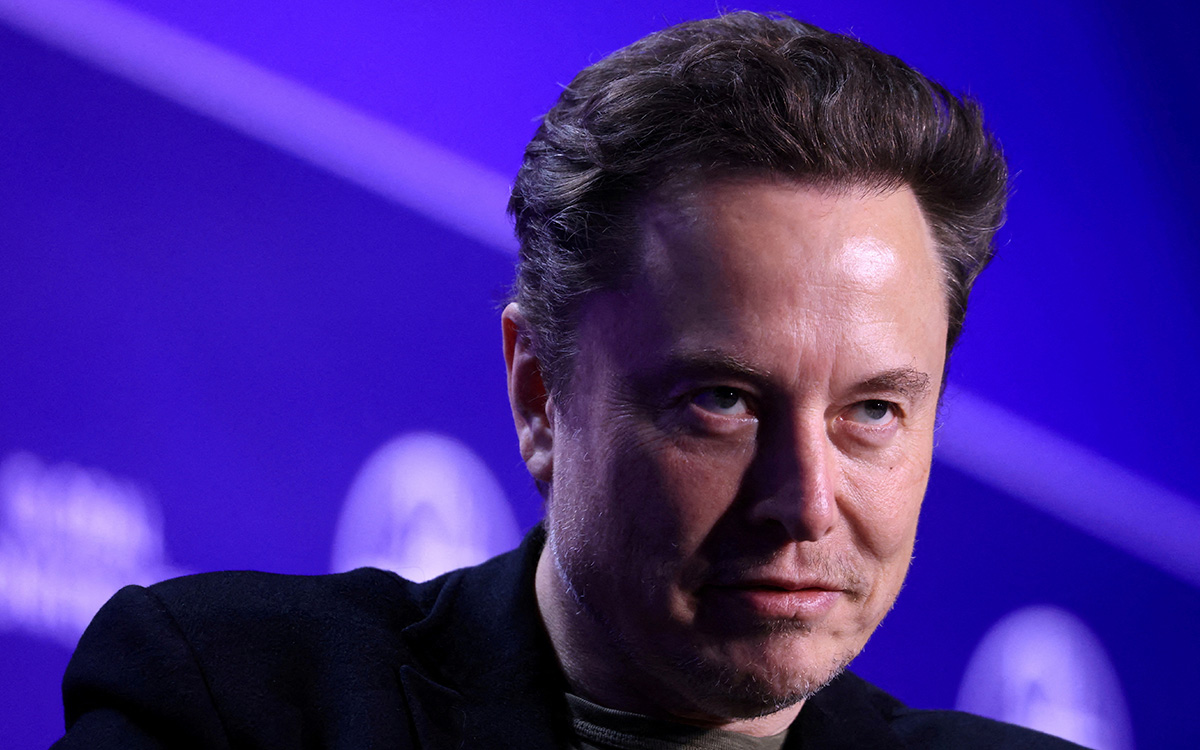 ¿Brasil se queda sin X de Musk?