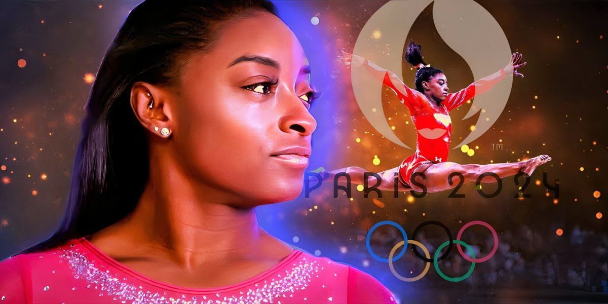 ¿Se retira Simone Biles después de los Juegos Olímpicos de París 2024? Lo que ha dicho la gimnasta