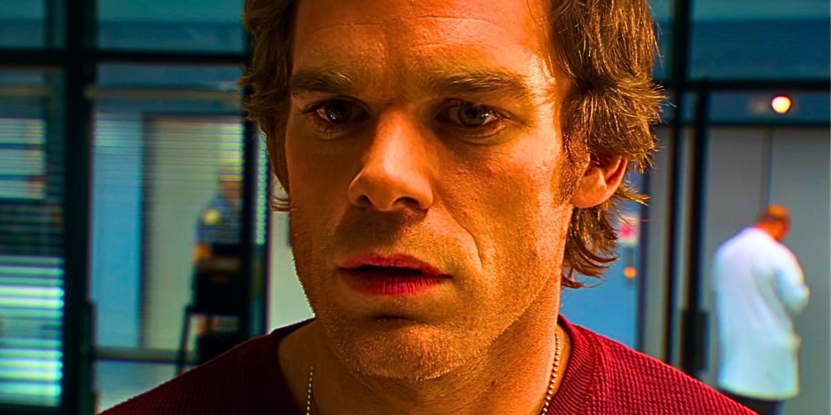 1 personaje que falta en Dexter: Original Sin en realidad tiene mucho sentido