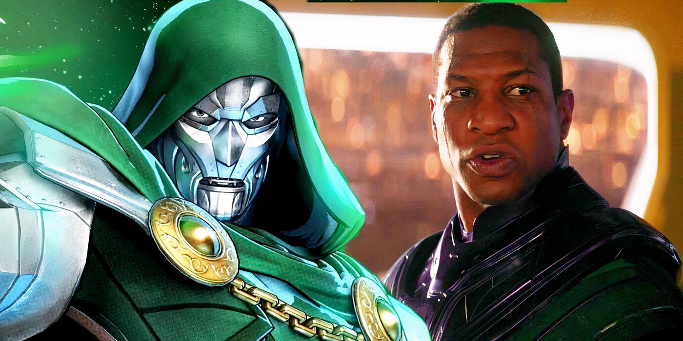 El anuncio de Doctor Doom de Marvel perjudica aún más a la película de MCU con peor calificación en Rotten Tomatoes