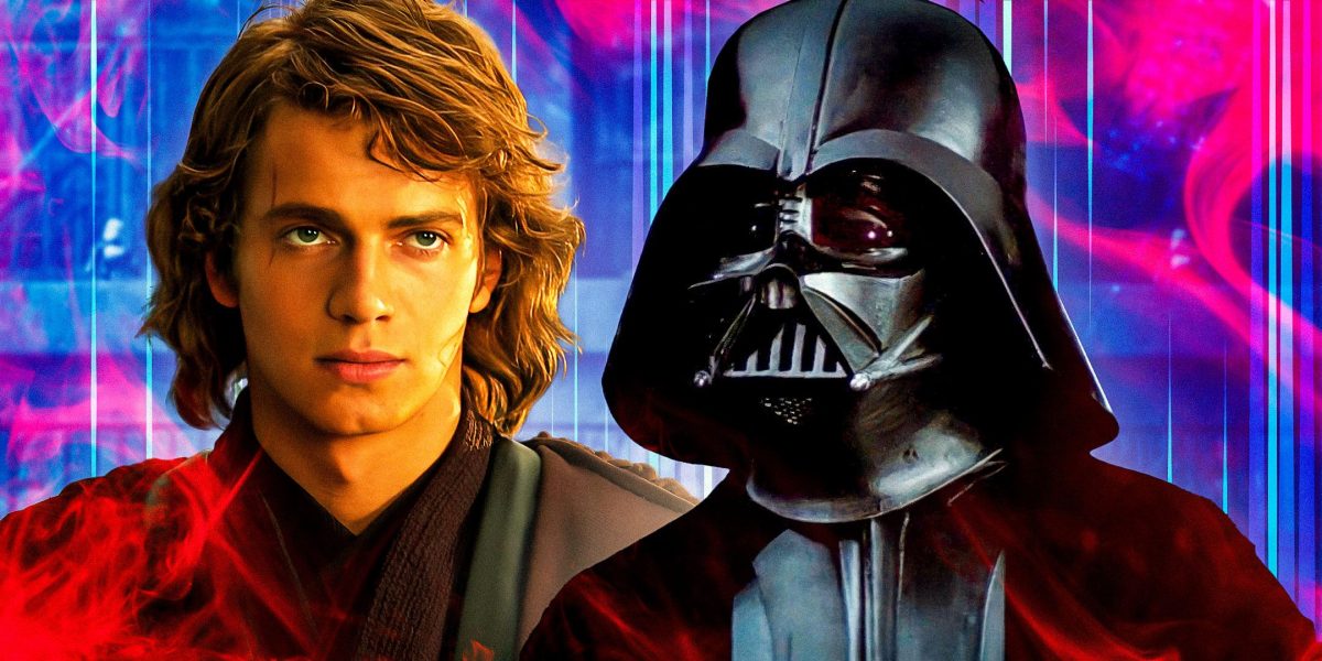 Los 10 mejores retcons en películas y programas de televisión de Star Wars