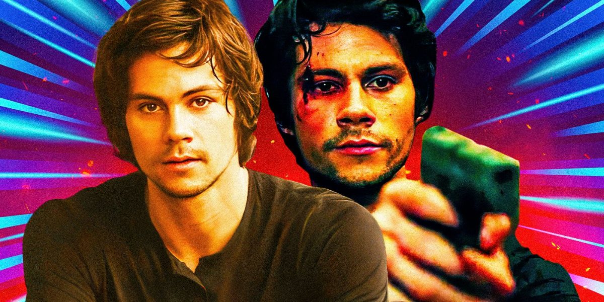 La lesión que casi le costó la vida a Dylan O'Brien en Maze Runner casi le hizo dejar de actuar: dónde está ahora