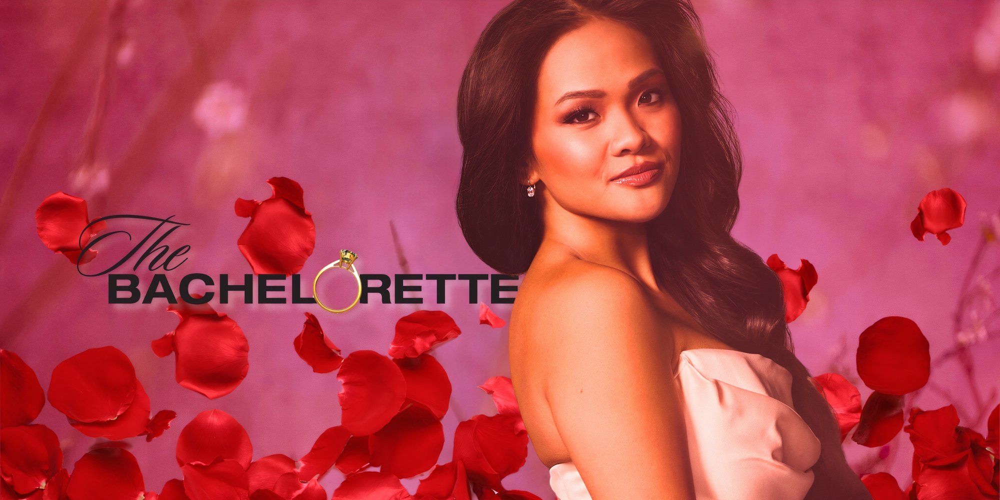 The Bachelorette: la incorporación de Sam N demuestra que al programa no le importa su protagonista