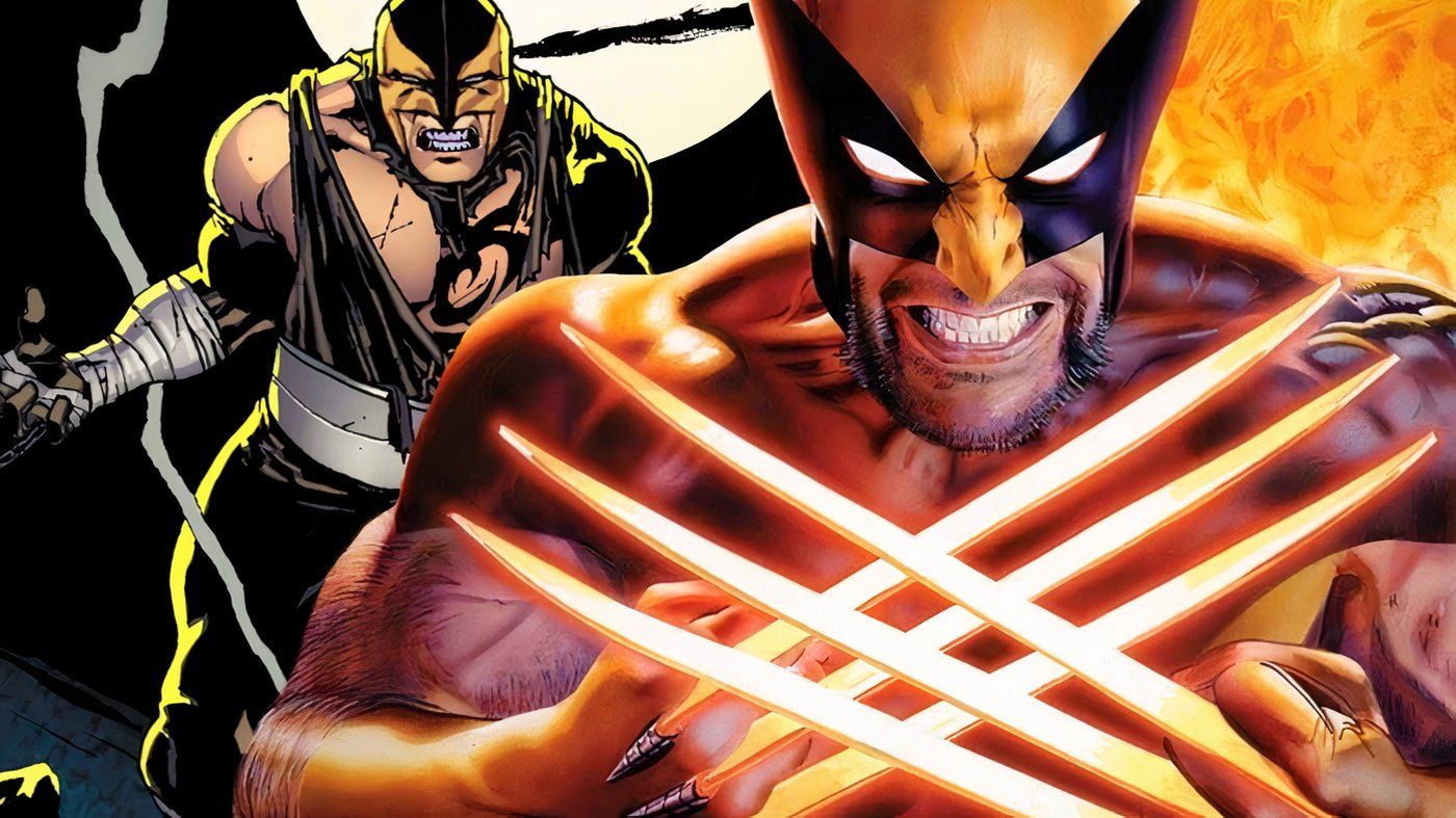 Una frase convenció a Wolverine de matar a su hijo (y tenía razón)