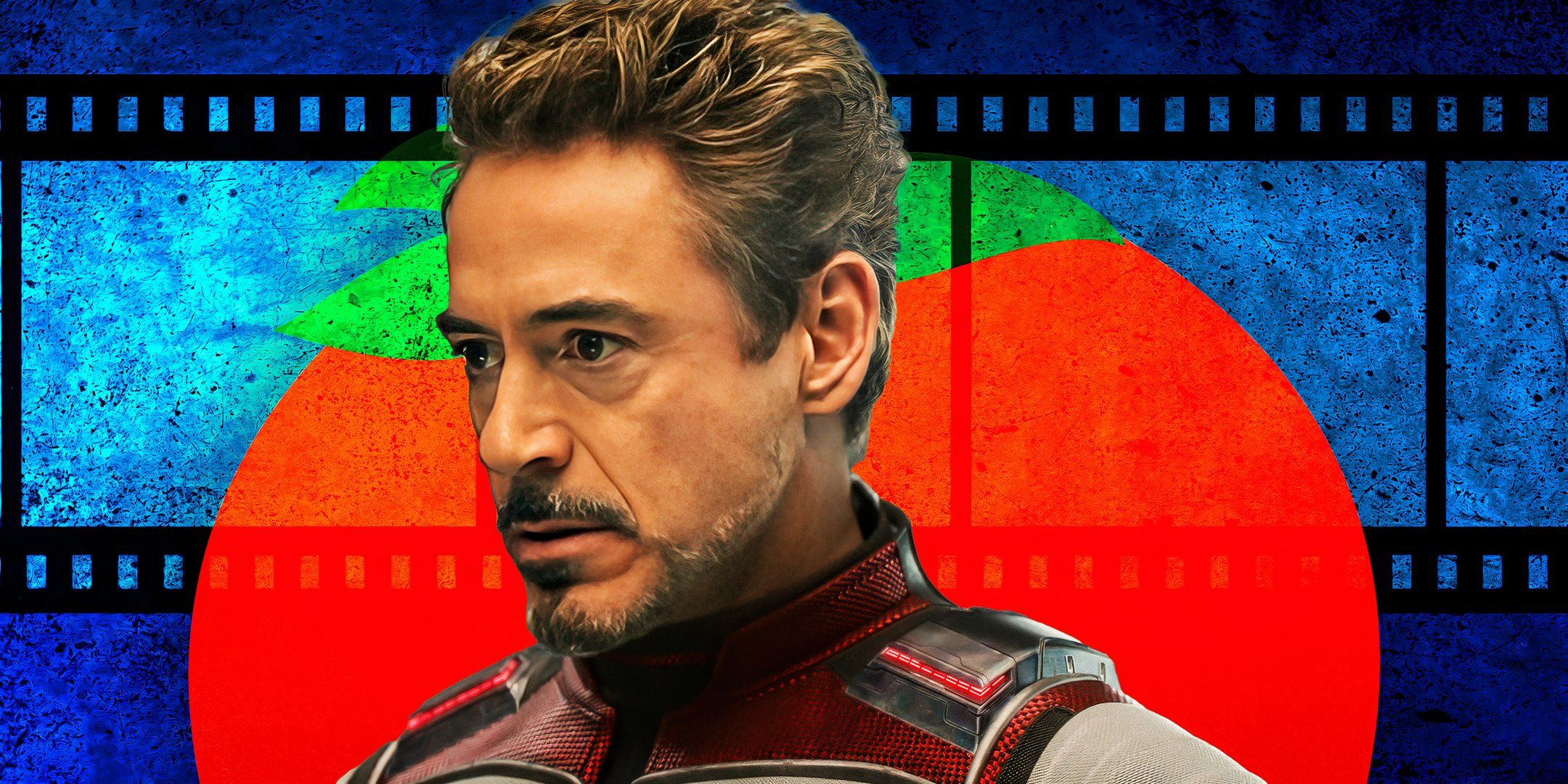 La comedia subestimada de Robert Downey Jr. con un 86% en Rotten Tomatoes merecía mucho más en taquilla