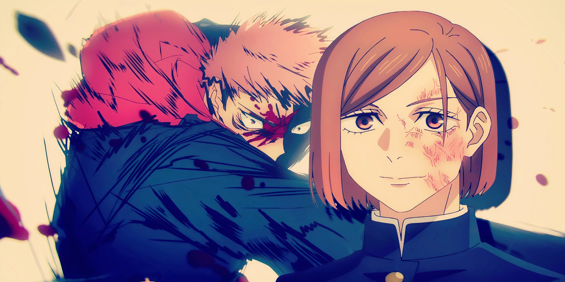 Jujutsu Kaisen finalmente confirma la muerte de un personaje importante