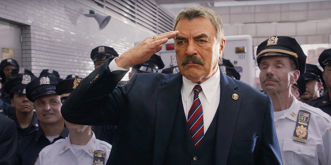 La temporada 14 de Blue Bloods, parte 2, ya tiene fecha de estreno en CBS mientras prepara los episodios finales