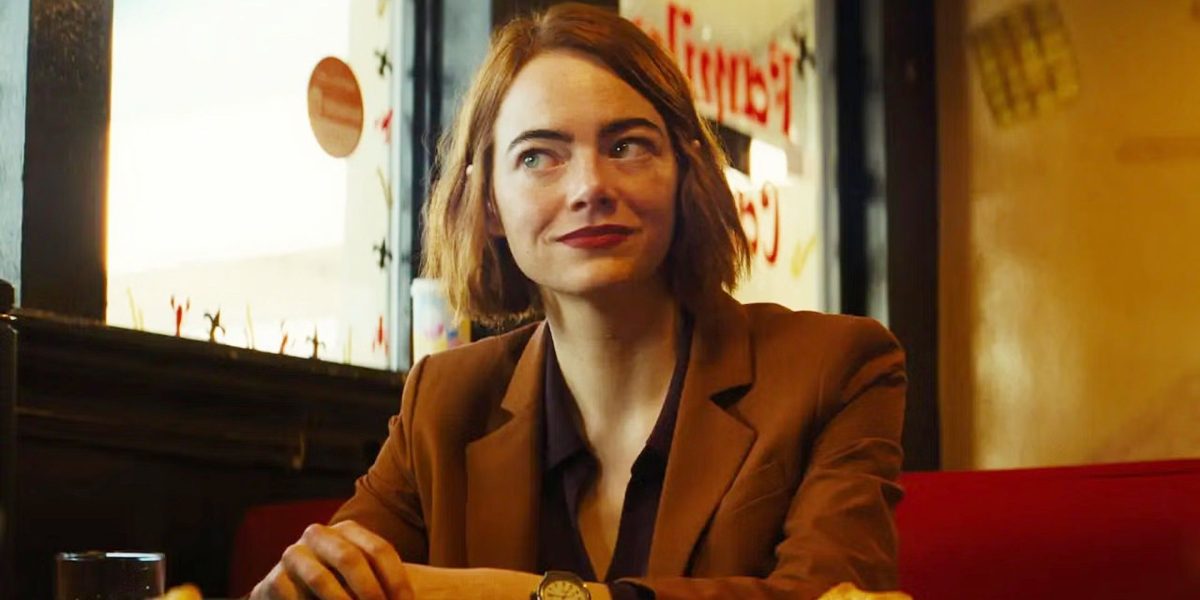 La polémica comedia negra de Emma Stone de 2024 ya tiene fecha de estreno en VOD tras un decepcionante desempeño en taquilla