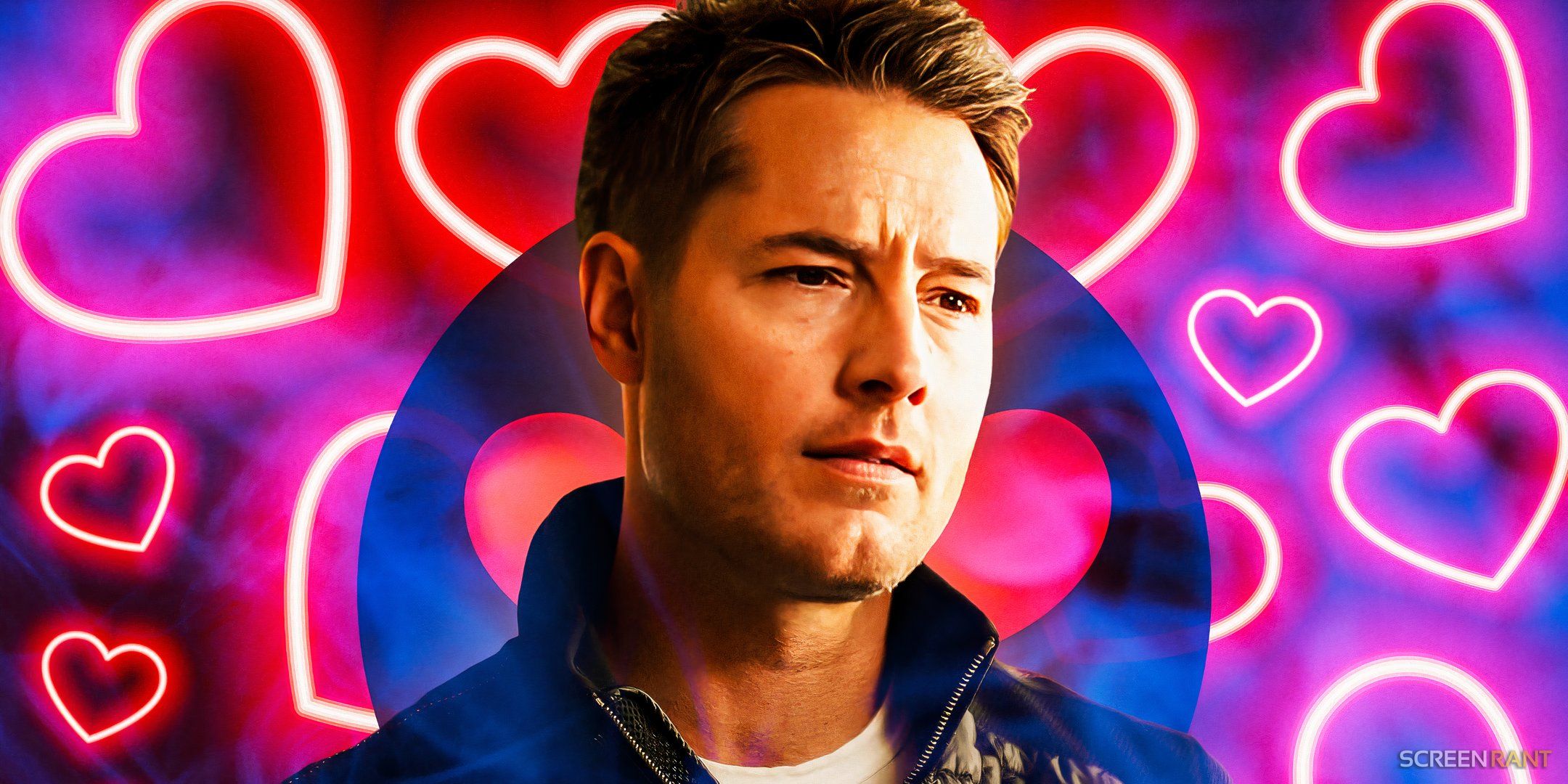 Esta actualización de la temporada 2 de Tracker de Justin Hartley hace que un romance sea mucho más probable