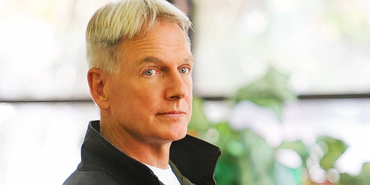 Mark Harmon vuelve a actuar 3 años después de dejar NCIS en nuevas imágenes del set de filmación