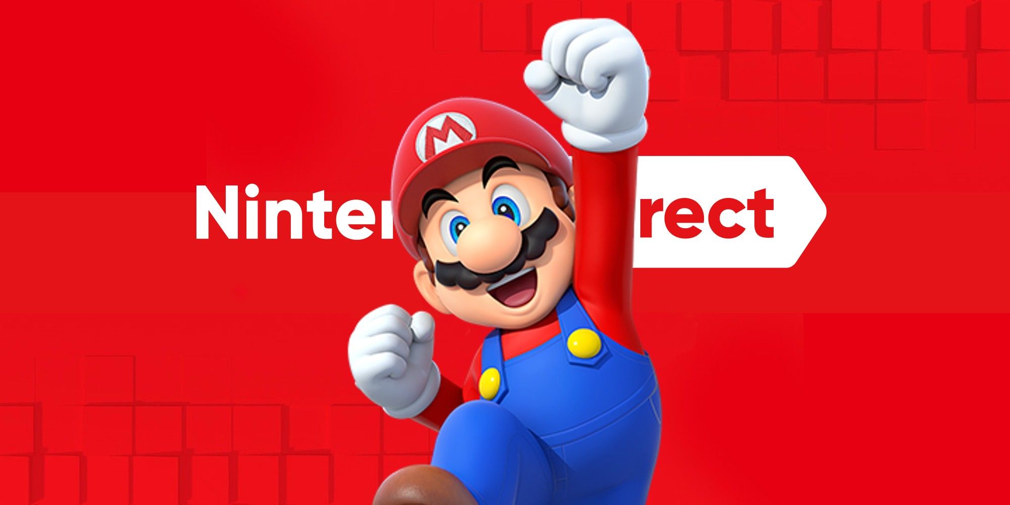 Por qué parece muy probable un Nintendo Direct en septiembre