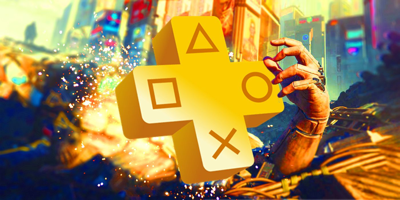 Este juego de rol de 2020 con más de 800.000 jugadores no está en Game Pass, pero sí en PS Plus