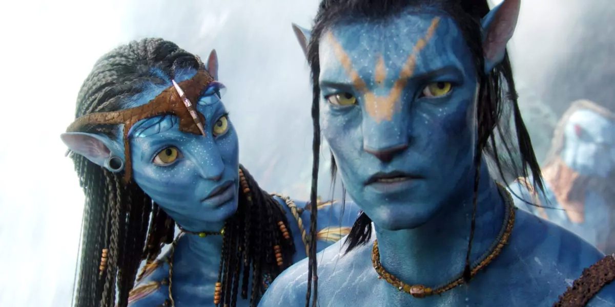 Actualización de Avatar 5 de James Cameron: los guiones "craqueados" están completos y aclara los planes del director