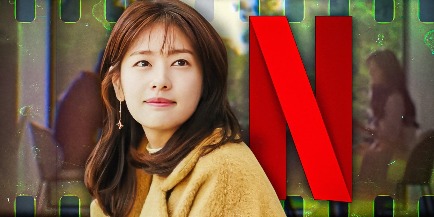 Queen Of Tears ya no será el mejor K-Drama del año tras el estreno del próximo programa de Jung So-min en Netflix