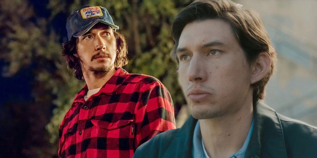 El drama de Adam Driver con 96% RT que muestra mejor su versatilidad actoral es una serie imperdible en streaming