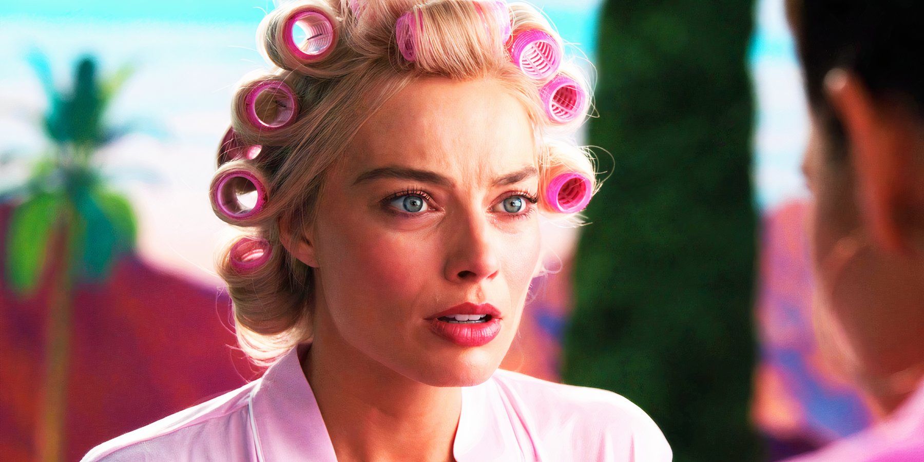 Se habla de una nueva película de Barbie, pero Greta Gerwig y Margot Robbie no están entusiasmadas