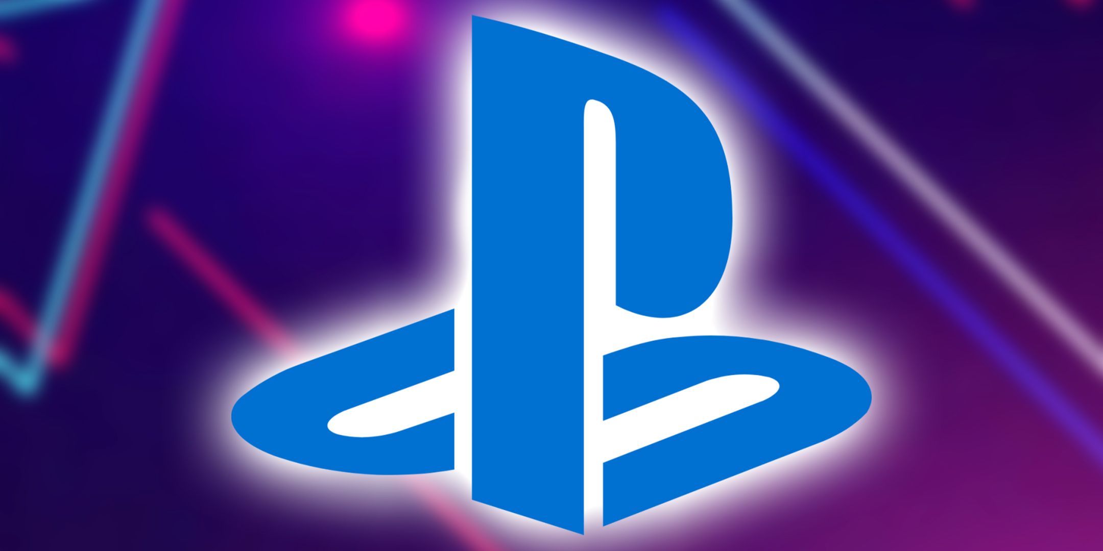 Por qué los propietarios de PlayStation 5 deberían prestar atención al 20 de agosto