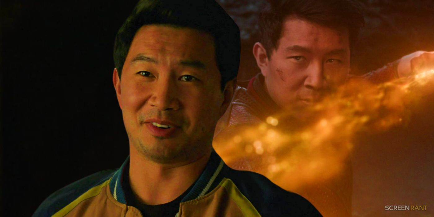 Shang-Chi 2 recibe una emocionante actualización de la estrella de Marvel Simu Liu: “Definitivamente está sucediendo”