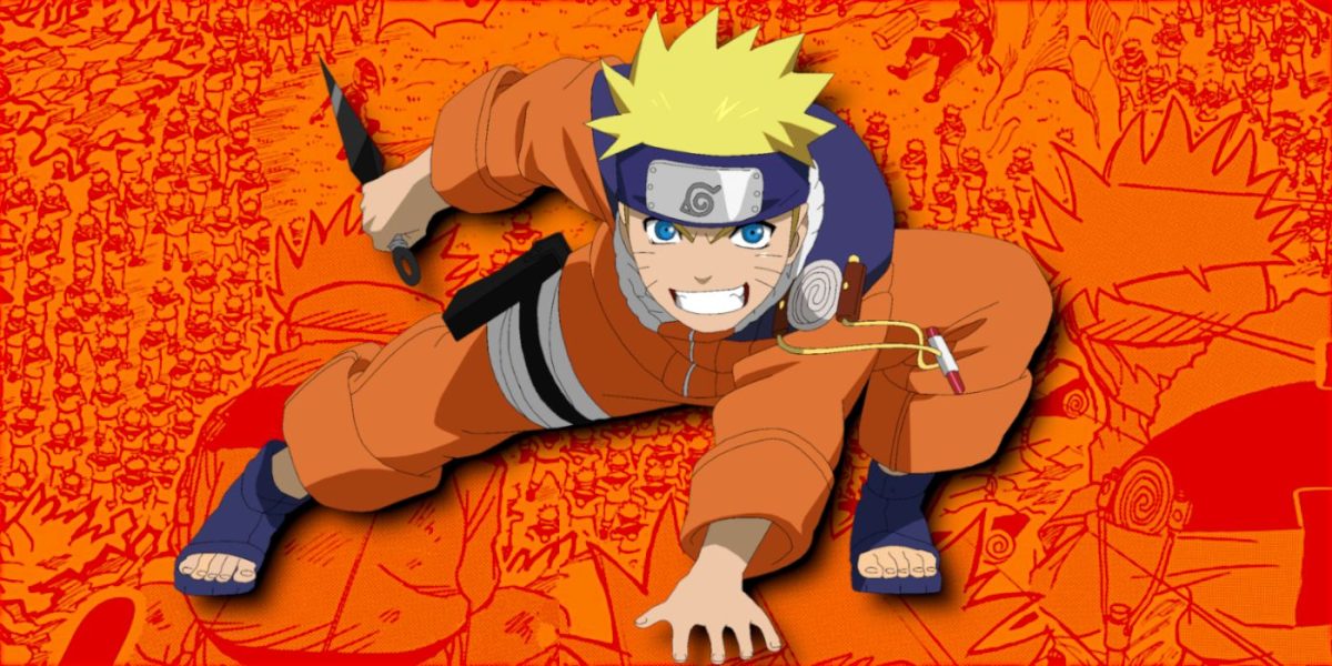 "Sería una mentira": el creador de Naruto tiene un método narrativo genial que demuestra lo que distingue a la serie