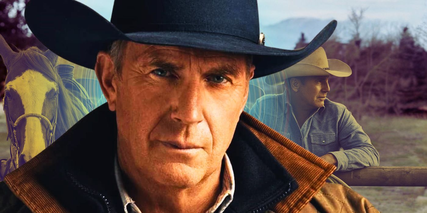 El peor final posible de Yellowstone es también la mejor manera de plantear un futuro sin Kevin Costner