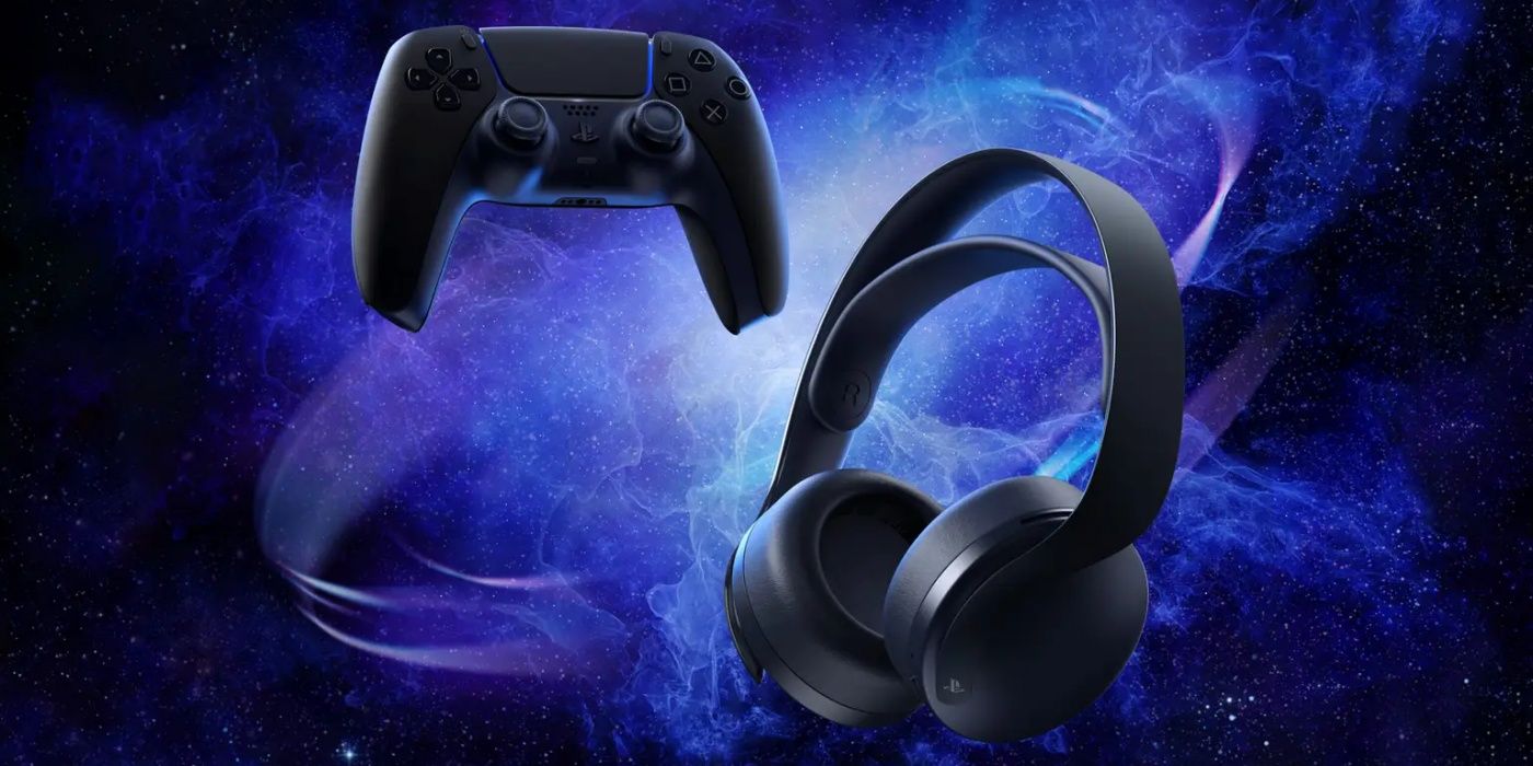 Los 10 mejores auriculares para PS5