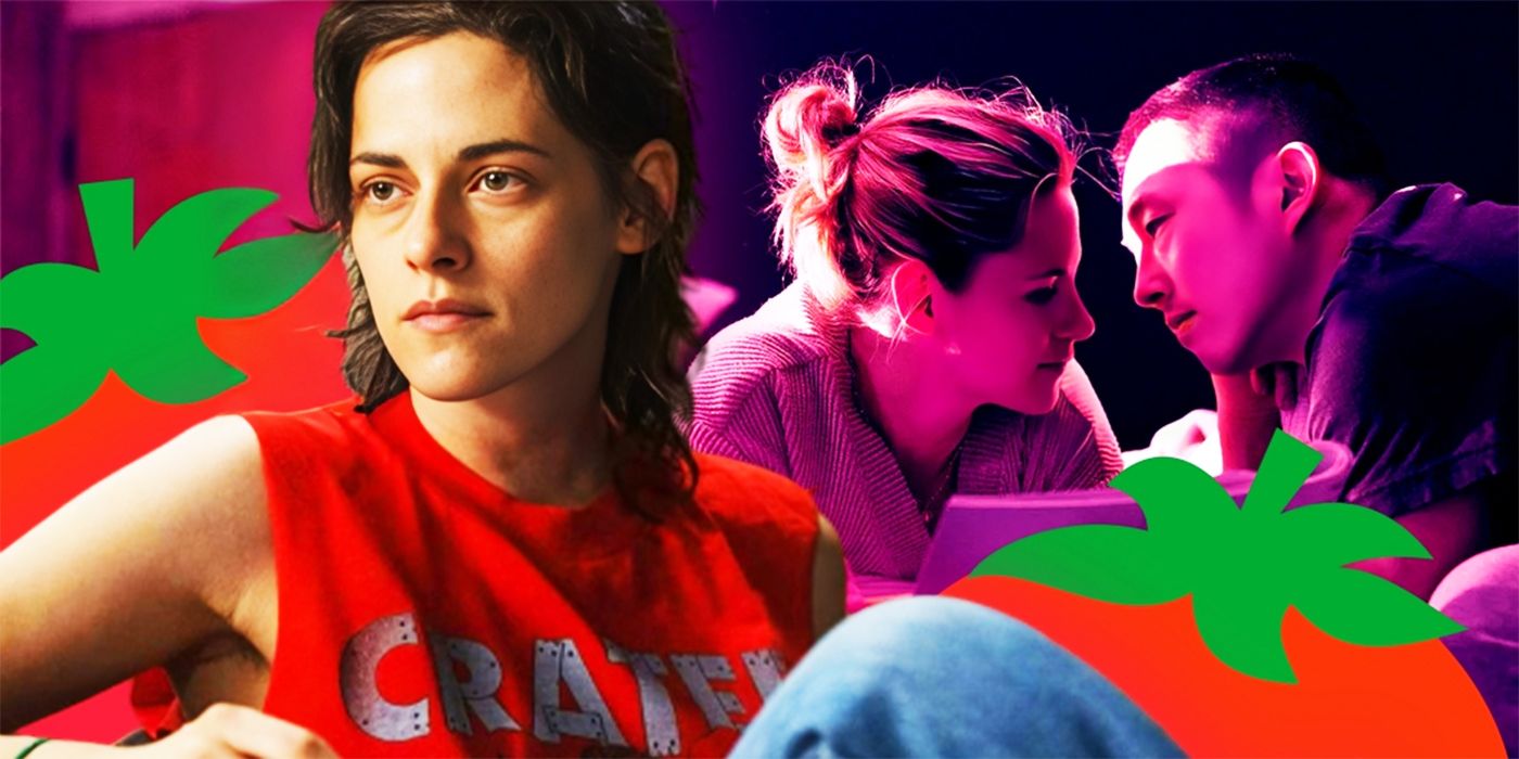 La secuela de Kristen Stewart tras el éxito de 94% Rotten Tomatoes podría haber ido demasiado lejos