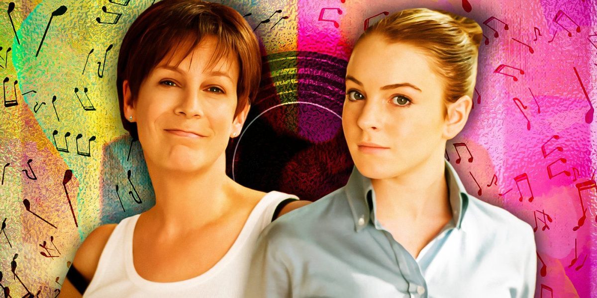 Freaky Friday 2 tiene una oportunidad de oro para repetir este momento musical icónico