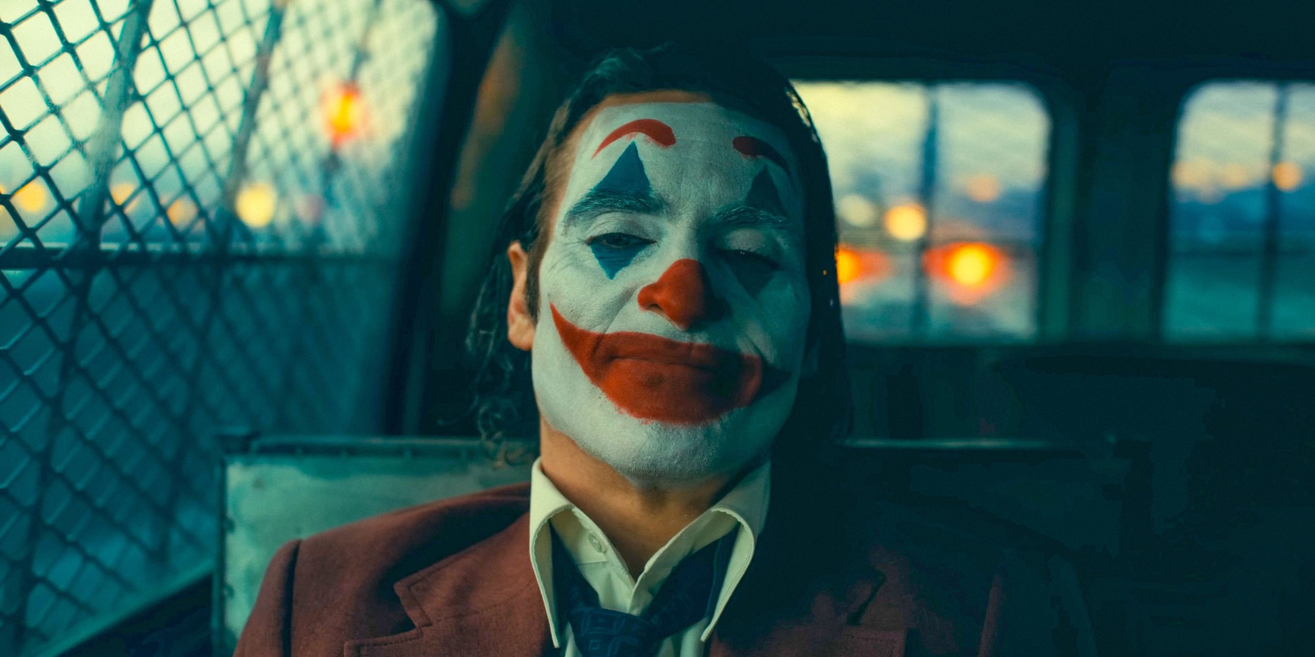 El director Todd Phillips actualiza las posibilidades de la película Joker 3