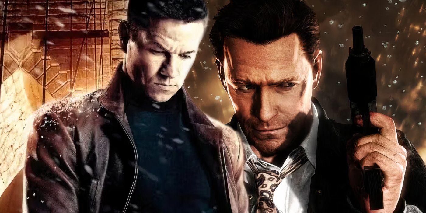 La adaptación del videojuego de 2008 de Mark Wahlberg criticada por el productor original que expresa sus esperanzas de una nueva película: “Una oportunidad desperdiciada”