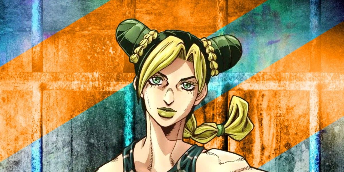 Explicación del final de Stone Ocean en JoJo's Bizarre Adventure: cómo termina el universo original de JoJo