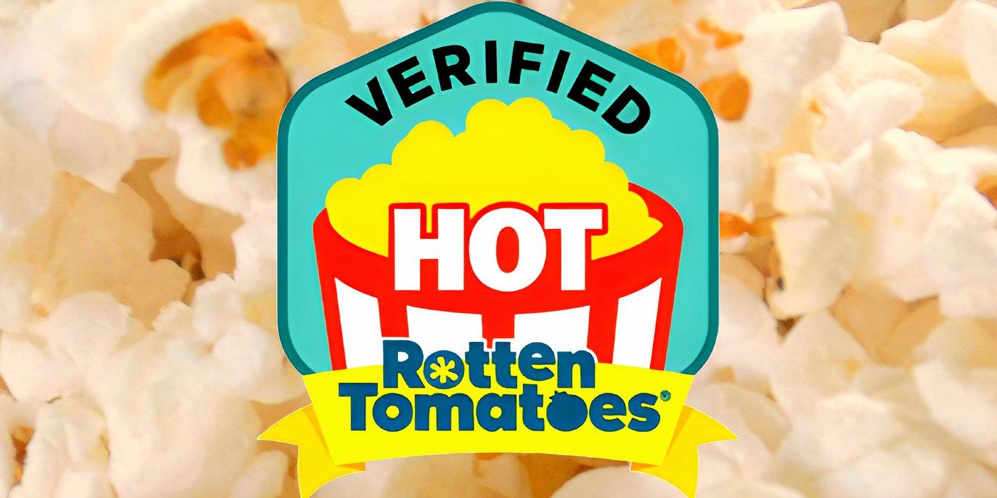 Explicación del nuevo sistema de puntuación de audiencia de Rotten Tomatoes: Popcornmeter y calificaciones verificadas de “calientes”