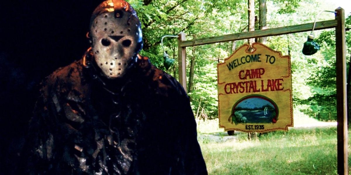 Crystal Lake: Confirmación, reparto y todo lo que sabemos sobre el programa de Friday The 13th