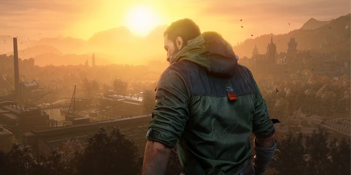 ¿Cuándo se desarrolla Dying Light: The Beast y qué le pasó a Kyle Crane desde el primer juego?