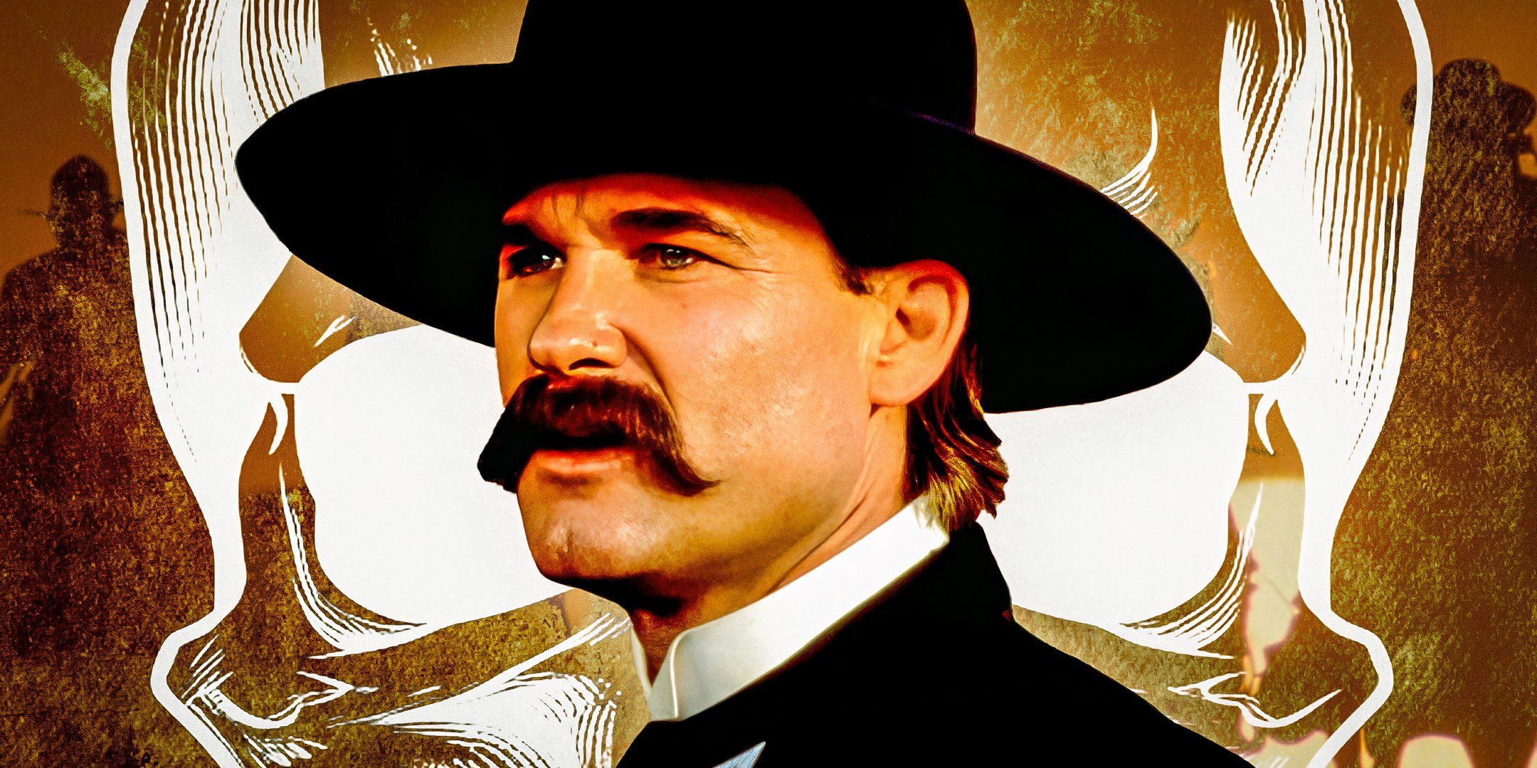 Cómo murió Wyatt Earp después de los acontecimientos de Tombstone