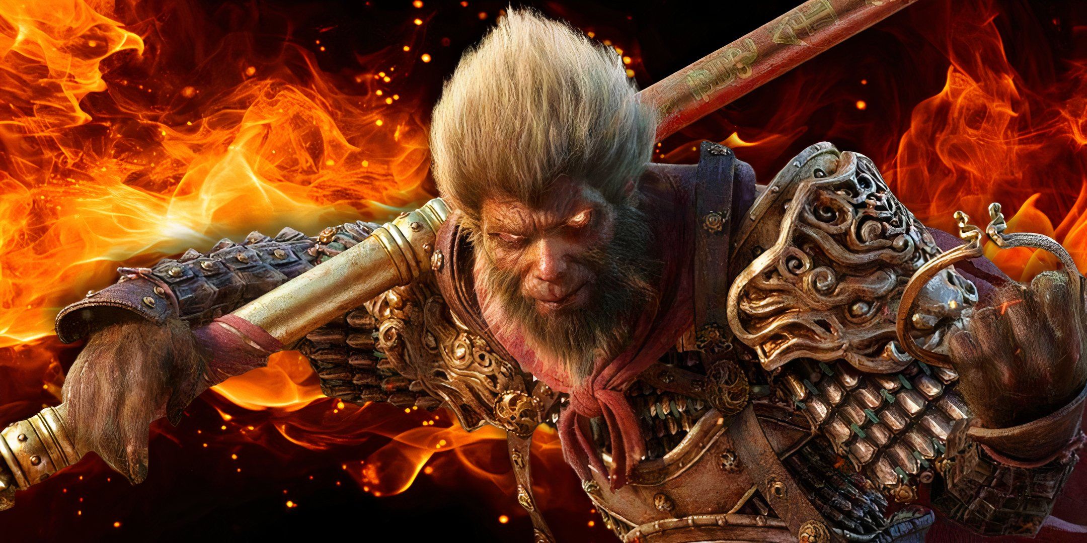 ¿Deberías activar el modo de compatibilidad en Black Myth: Wukong?